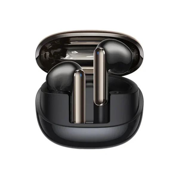 Xiaomi Mi Buds 4 Pro TWS Earphone Bluetooth 48dB Active Noise Cancelling Wireless Headphone HiFi Sound 38 Hour Battery Life IP54 - Image 6