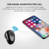 Hands-free Wireless Bluetooth-compatible Earbud In-Ear Stereo Earphone Mini Headset Sports Earphone TWS Earbud With Microphone - Image 5