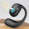 Wireless Headphones BT5.3 Earphone Noise Reduction Sport Headset Waterproof Earbuds With Mic - Image 6