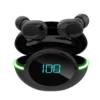 Y80 TWS Wireless Headphones Touch Control LED Display Wireless Bluetooth Headset by Mic Fone Earphones Air Pro Earbuds - Image 2