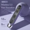 REMAX TWS Wireless Bluetooth 5.3 Headset Ipx5 Waterproof Headphones Ear Buds In Ear Mini Pods Wireless Earphone For iphone 15 - Image 3