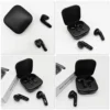 Global Version Xiaomi Redmi Buds 6 Active TWS Earphone Bluetooth 5.4 30h Long Battery Anti Wind Noise Wireless Headphone Headset - Image 6