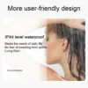 Wireless Earbud Universal Ear Clip Type 20HZ-20KHZ Bluetooth-compatible 5.3 Strong Signal Wireless Headphones Home Supply - Image 2