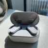 Global Version Original Oneplus Buds V True Wireless Bluetooth 5.3 Earphone Active Noise Cancelling 38 Hour Battery Life IP55 - Image 6