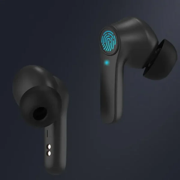 Real Time Translation Headphones Real Time Multilingual Translation Earbuds Rechargeable Translation Earphone For 74 Languages & - Image 5