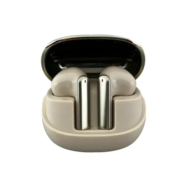 Xiaomi Mi Buds 4 Pro TWS Earphone Bluetooth 48dB Active Noise Cancelling Wireless Headphone HiFi Sound 38 Hour Battery Life IP54 - Image 4
