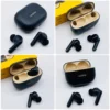 Realme Buds T300 True Wireless Earphone 30dB Active Noise Cancelling Bluetooth 5.3 TWS Earphone - Image 3