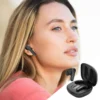 Real Time Translation Headphones Multilingual Wireless Translation Earbuds Low Latency Translator Device For Work Daily Life - Image 3