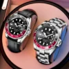 LIGE Fashion Quartz Watch for Men Date Clock Sports Waterproof Watches Men Luminous Wrist Watch Luxury Relogio Masculino +box