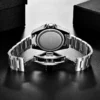 LIGE Fashion Quartz Watch for Men Date Clock Sports Waterproof Watches Men Luminous Wrist Watch Luxury Relogio Masculino +box - Image 3