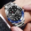 ARLANCH Hot Sell Men Quatrz Watch Sport Mens Watches Top Brand Luxury Waterproof Full Steel Quartz Clock Men Relogio Masculino - Image 6