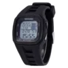 Shhors Watch Men Sports Watches Gray Silicone Electronic Wristwatches Men Led Digital Watches Reloj Hombre Relogios Masculino - Image 2