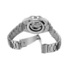 FORSINING Brand Watch Men Mechanical Skeleton Watch Fashion Casual Automatic Watch Stainless Steel FSG8198 - Image 2