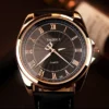 YAZOLE Quartz Watch Men Top Brand Luxury 2024 Watches Clock Wrist Watch Quartz-Watch Hodinky Relogio Masculino erkek kol saati