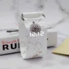Hot Sale Fashion Creative Digital Watch Men's Watch Waterproof Paper Watch Men's Electronic Watches Men Clock relogio digital - Image 6