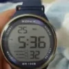 XONIX Mens Sports Watches Digital Waterproof 100m Led Light Outdoor Swimming Diving Watch Multi Function Outdoor Wristwatch - Image 6