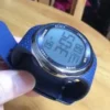 XONIX Mens Sports Watches Digital Waterproof 100m Led Light Outdoor Swimming Diving Watch Multi Function Outdoor Wristwatch - Image 2