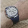XONIX Mens Sports Watches Digital Waterproof 100m Led Light Outdoor Swimming Diving Watch Multi Function Outdoor Wristwatch - Image 4