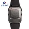 Simple Men and Women Talking Watch Speak English Blind Electronic Digital Sports WristWatches For The Elder People - Image 4