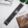 Hot Sale Fashion Creative Digital Watch Men's Watch Waterproof Paper Watch Men's Electronic Watches Men Clock relogio digital - Image 5