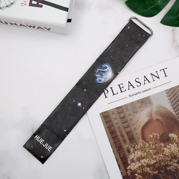 Hot Sale Fashion Creative Digital Watch Men's Watch Waterproof Paper Watch Men's Electronic Watches Men Clock relogio digital - Image 5