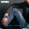 SKMEI Military Sports Watches Electronic Mens Watches Top Brand Luxury Male Clock Waterproof LED Digital Watch Relogio Masculino - Image 4