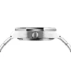 FORSINING Brand Watch Men Mechanical Skeleton Watch Fashion Casual Automatic Watch Stainless Steel FSG8198 - Image 6