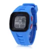 Shhors Watch Men Sports Watches Gray Silicone Electronic Wristwatches Men Led Digital Watches Reloj Hombre Relogios Masculino - Image 5
