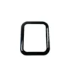 3D Curved Edge Soft Protective Film Cover Protection For ZTE Watch Live Sport Smartwatch Full LCD Display Screen Protector - Image 6