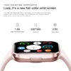 2024 Luxury Smart Watch Men Fitness Monitor Waterproof Sport Smartband Wrist Smartwatch for Women Xiaomi Huawei PK Amazfit GTR 4 - Image 3