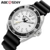 Casual Men Watch High Quality Watch for Men Luxury Waterproof Luminous Chronograph Man Wristwatch Quartz Watches reloj hombre