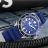 Casual Men Watch High Quality Watch for Men Luxury Waterproof Luminous Chronograph Man Wristwatch Quartz Watches reloj hombre - Image 4