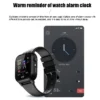 Xiaomi MIJIA Kids 4G Smart Watch Sim Card Call SOS GPS Location Child SmartWatch Camera Waterproof Watch For Boys Girls Present - Image 5