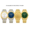 CURREN Brand Men Watch Sports Quartz Watches Men Waterproof Wristwatch Mens Simple and stylish Clock Man Relogio Masculino - Image 2