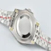 3235 Movement Automatic Mechanical Clean/Vs Factory Top Quality Luxury Watch Free Shipping - Image 3