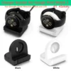 Charging Station for Google Pixel Watch 3 Charging Bracket for Pixel Watch 2 Charging Dock for Fitbit ace LTE