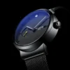 2022 New Fashion Wlisth Men Top Brand Luxury Stainless Steel Wrist Watches For Male Clock Quartz Wristwatch Relogio Masculino