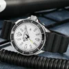 AOCASDIY Casual Men Watch High Quality Watch for Men Luxury Waterproof Luminous Chronograph Man Wristwatch Quartz Men's Watches - Image 4