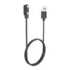 Smartwatch Dock Charger Adapter USB Charging Cable Power Charge Wire For Zeblaze GTS 3 /GTS3 Plus/Pro Smart Watch Accessories - Image 2
