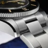 San Martin New 40mm BB58 Retro Luxury Diver Watch NH35 Automatic Mechanical Watches For Men Sapphire Luminous 20Bar Reloj SN0008 - Image 4