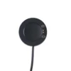 USB Magnetic Charger Dock Cord Bracket for T500/T500 Pro/T500 Plus Smart Watch Fast Charging Cable Power Adapter Base Stand - Image 4