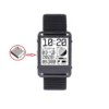 Watchy V2.0 - Esp32 Based Fully Open Source Electronic Watches Smartwatch E-Paper Watch With Open Source Hardware And Software - Image 5