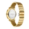 NIBOSI Men Watch Fashion Quartz Watches Waterproof Luminous Week Date Top Brand Luxury Casual Sport Mens Wrist Relogio Masculino - Image 2