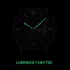 NIBOSI Mens Watches Luxury Top Brand Relogio Masculino Famous Men's Fashion Casual Dress Watch Military Quartz Wristwatches Saat - Image 6