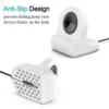 Magnetic Charger For Samsung Galaxy Watch 6 5 Pro Fast Charging USB Charging Dock For Samsung Watch 5 4 3 2 1 Universal Charging - Image 6
