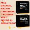 Health care to be more power Maca items energy for man in night power man maca enhance man - Image 6