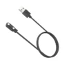 Smartwatch Dock Charger Adapter USB Charging Cable Power Charge Wire For Zeblaze GTS 3 /GTS3 Plus/Pro Smart Watch Accessories - Image 4