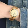 Men's Watches Top Brand BOBO BIRD Watch Wooden Quartz Male Wristwatches Timepieces Gifts Customized For Men Dropshipping - Image 6