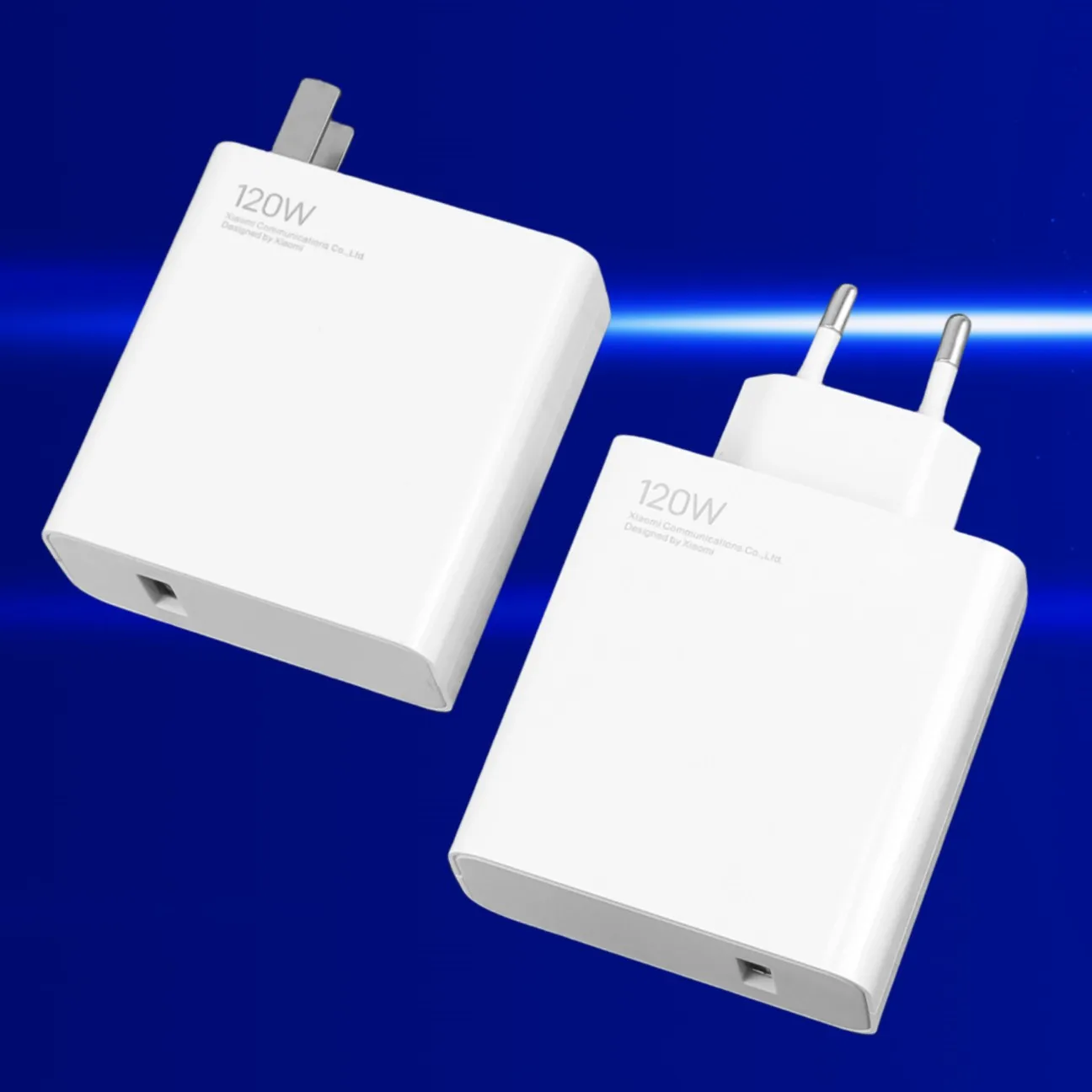 Xiaomi 13T Pro Charger Original 120W Super Fast Turbo HyperCharge Power Supply Adapter Usb Type C For Mi 12 11 Ultra Pro 10T F4 - Image 2