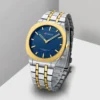 CURREN Brand Men Watch Sports Quartz Watches Men Waterproof Wristwatch Mens Simple and stylish Clock Man Relogio Masculino - Image 4